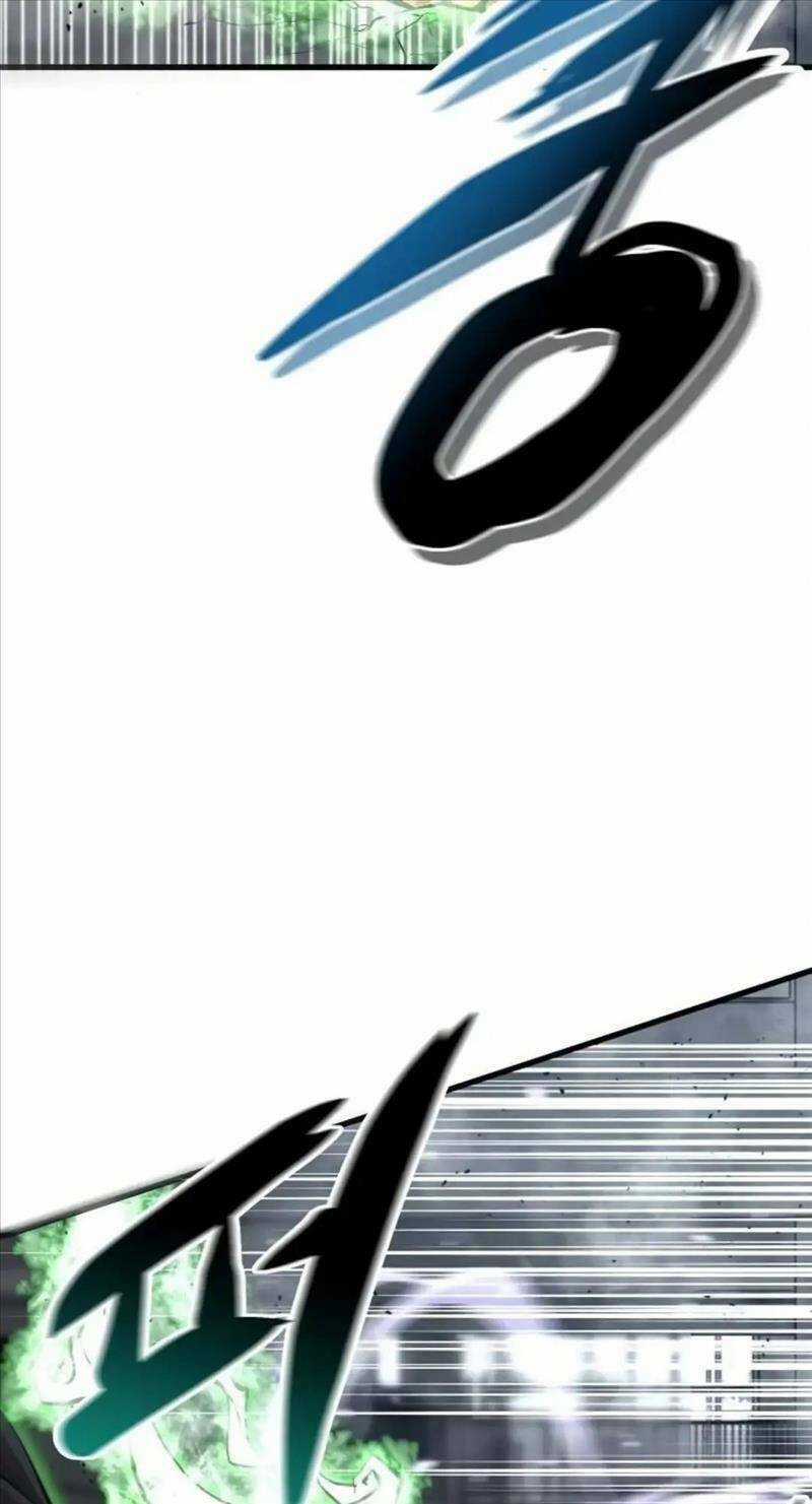 Quái Vật Gui Chapter 31 trang 18