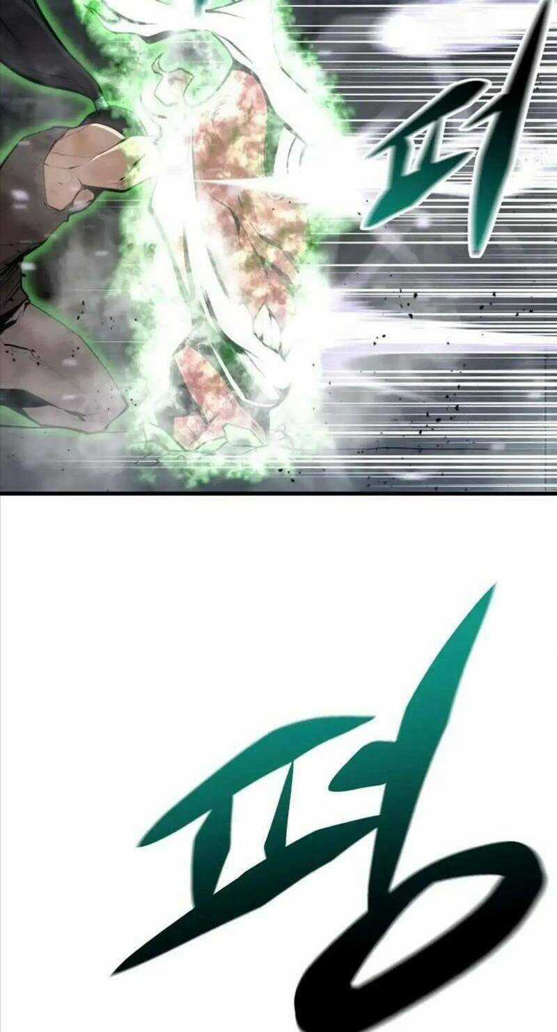 Quái Vật Gui Chapter 31 trang 19