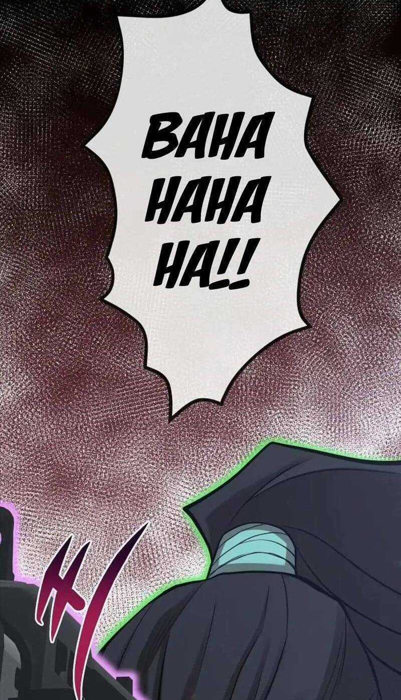 Quái Vật Gui Chapter 31 trang 2