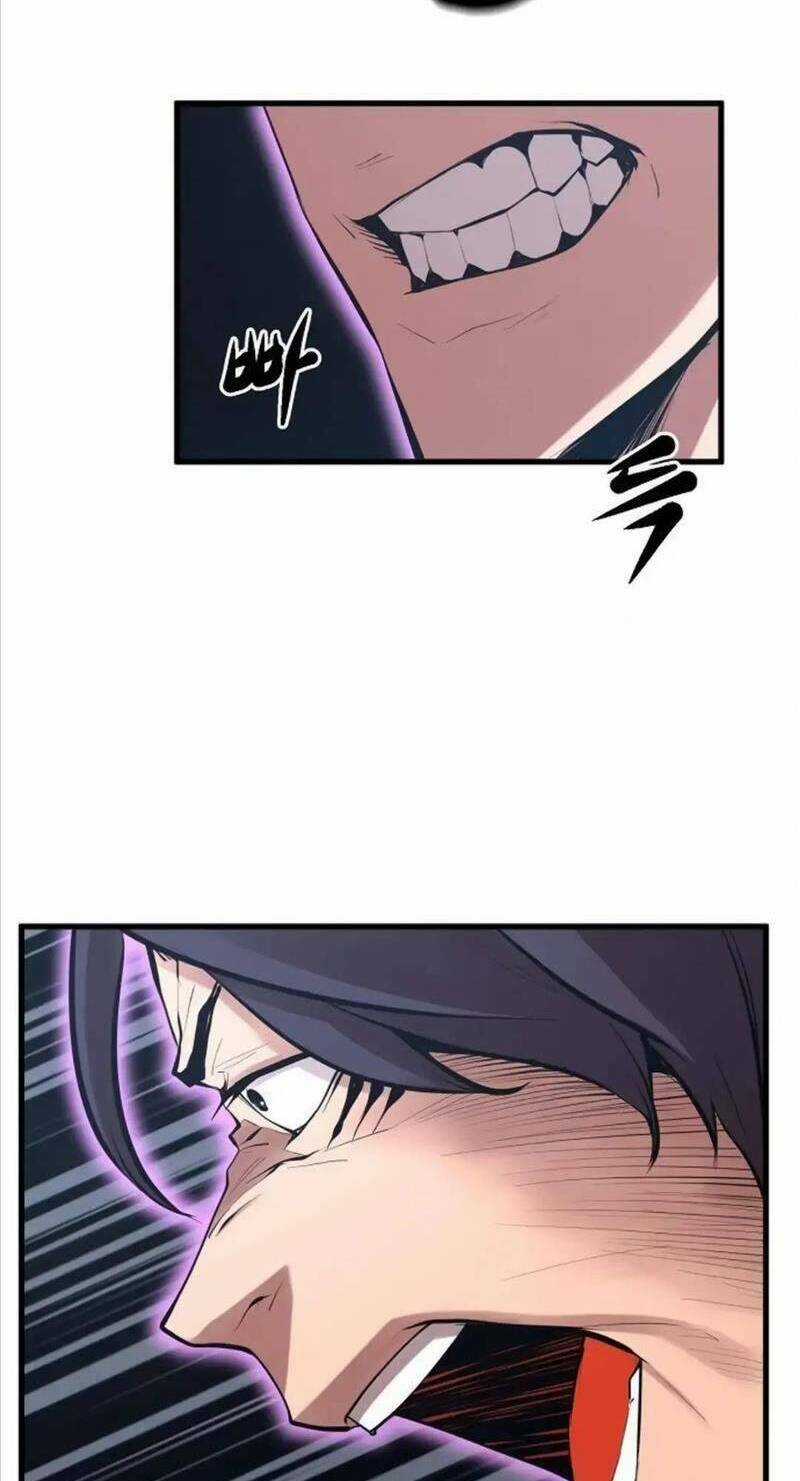 Quái Vật Gui Chapter 31 trang 20