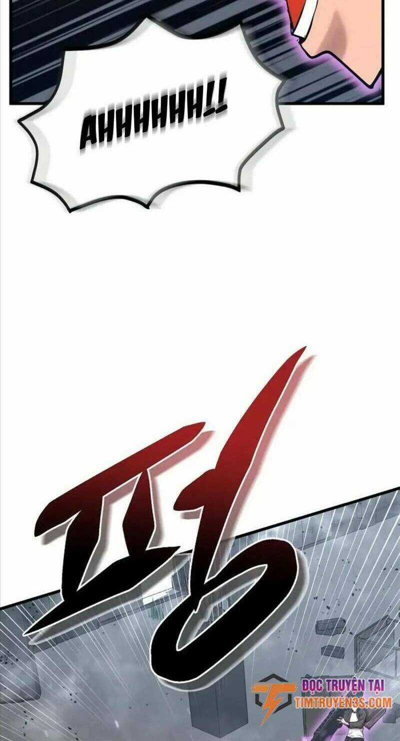 Quái Vật Gui Chapter 31 trang 21