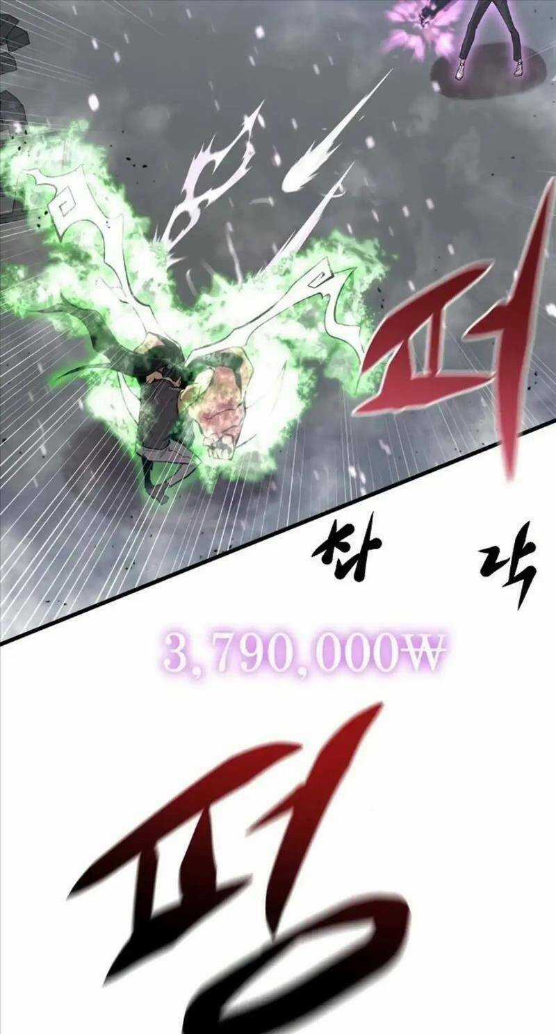 Quái Vật Gui Chapter 31 trang 22