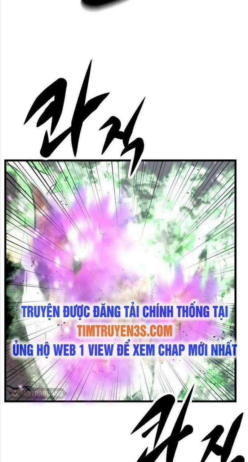 Quái Vật Gui Chapter 31 trang 23