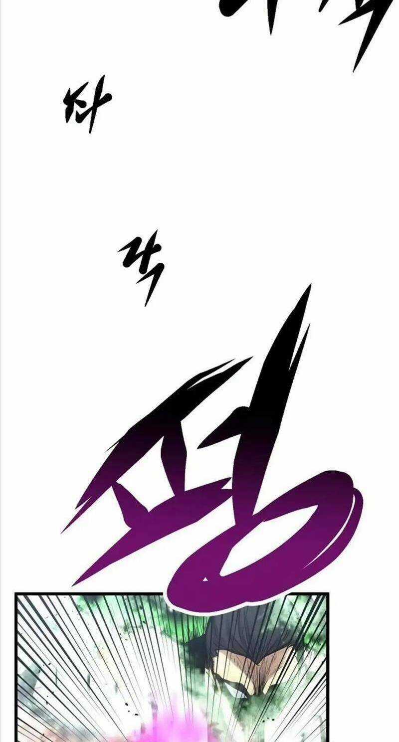 Quái Vật Gui Chapter 31 trang 24