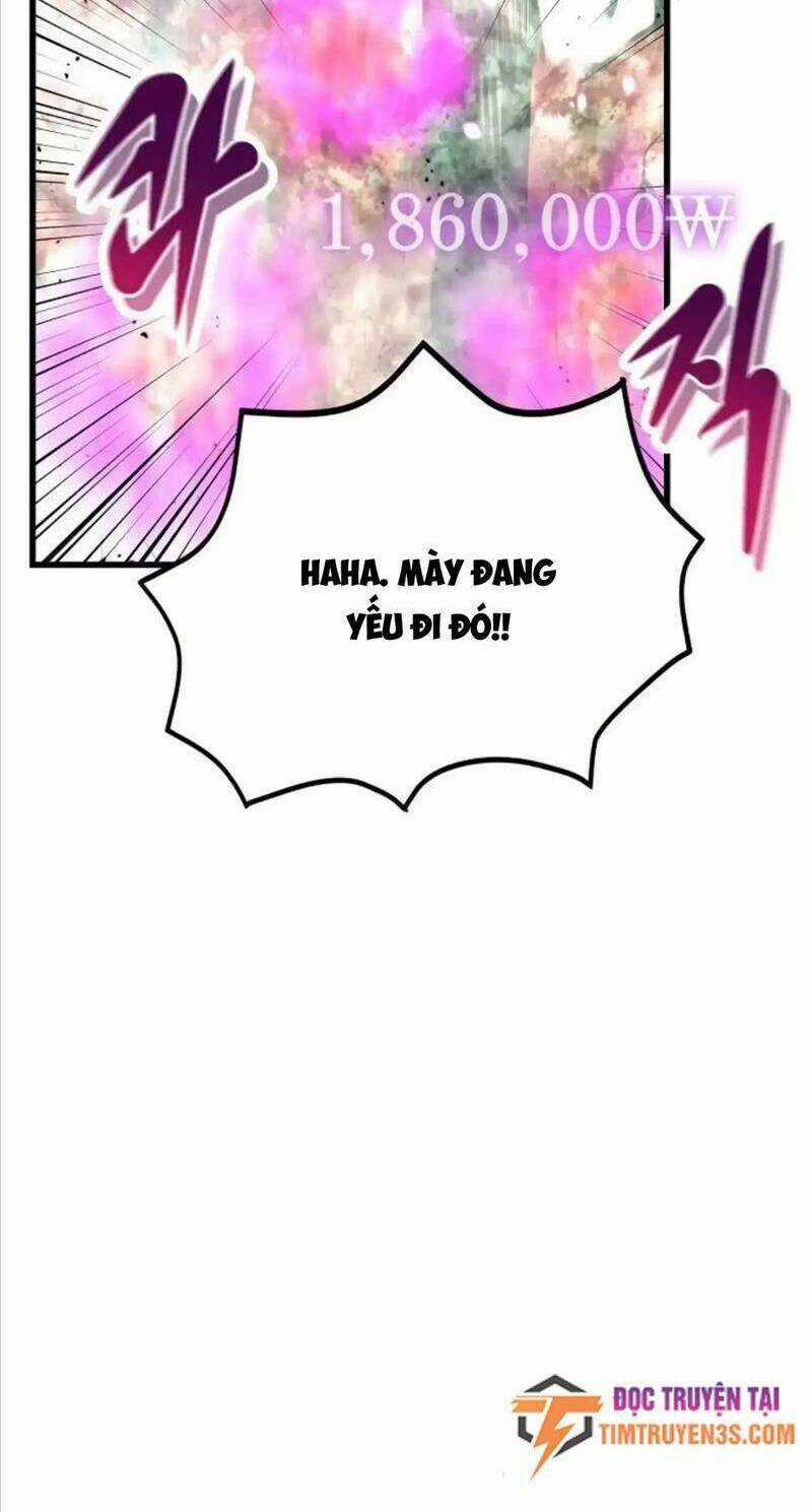 Quái Vật Gui Chapter 31 trang 25