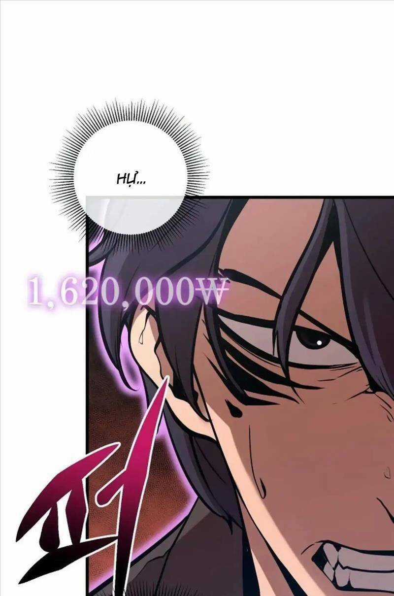 Quái Vật Gui Chapter 31 trang 26