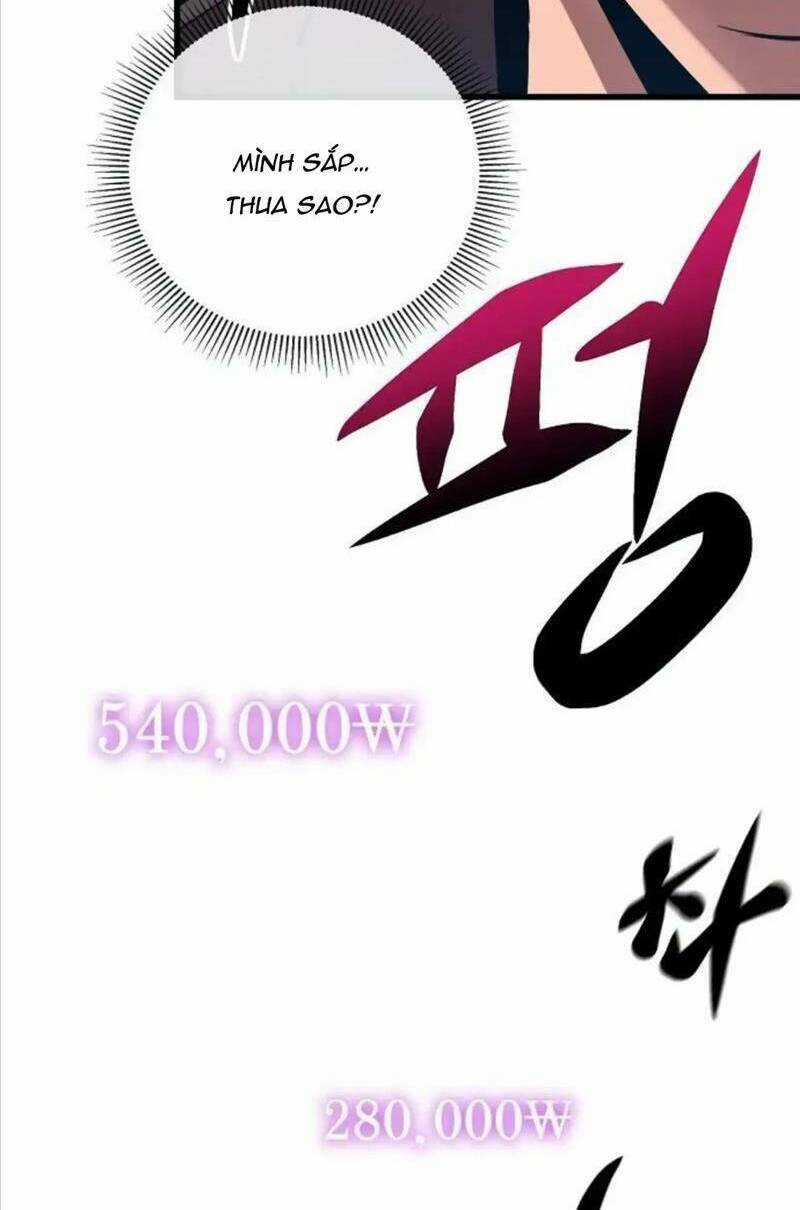 Quái Vật Gui Chapter 31 trang 27