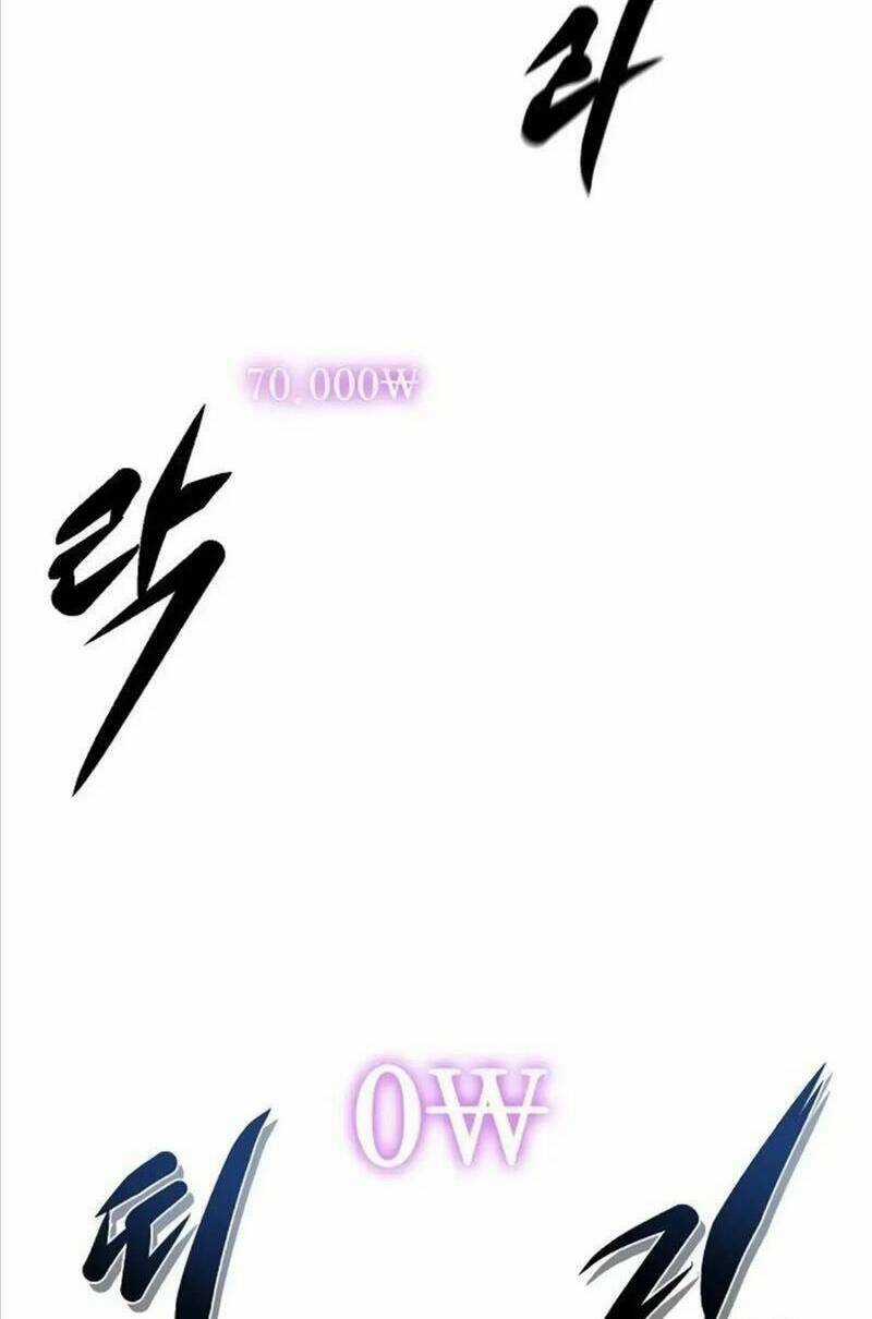 Quái Vật Gui Chapter 31 trang 28