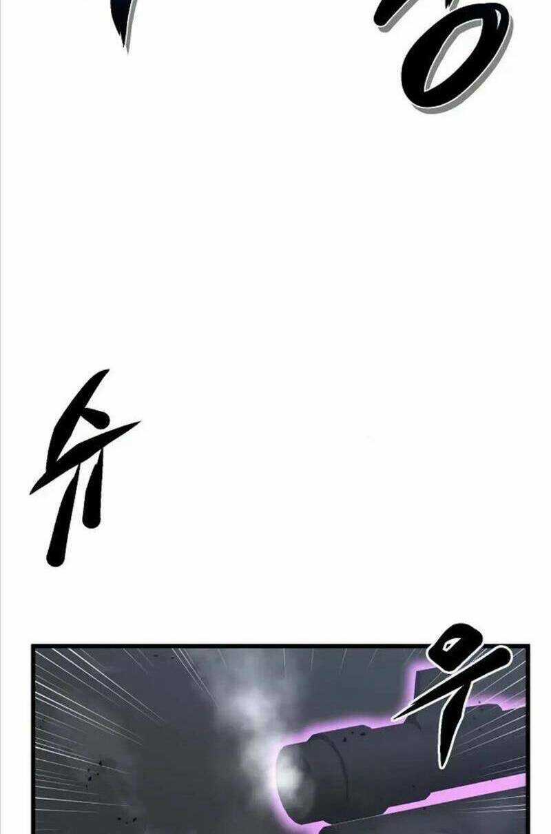 Quái Vật Gui Chapter 31 trang 29