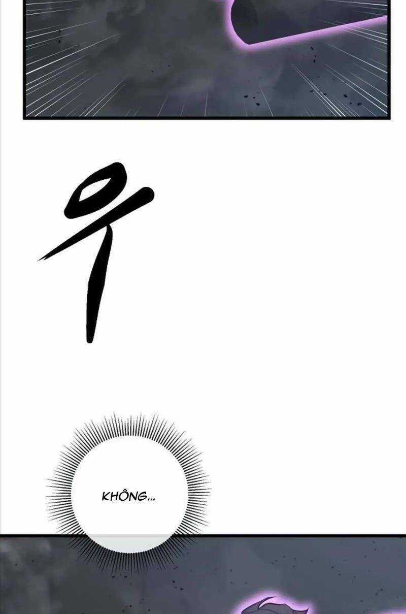 Quái Vật Gui Chapter 31 trang 30