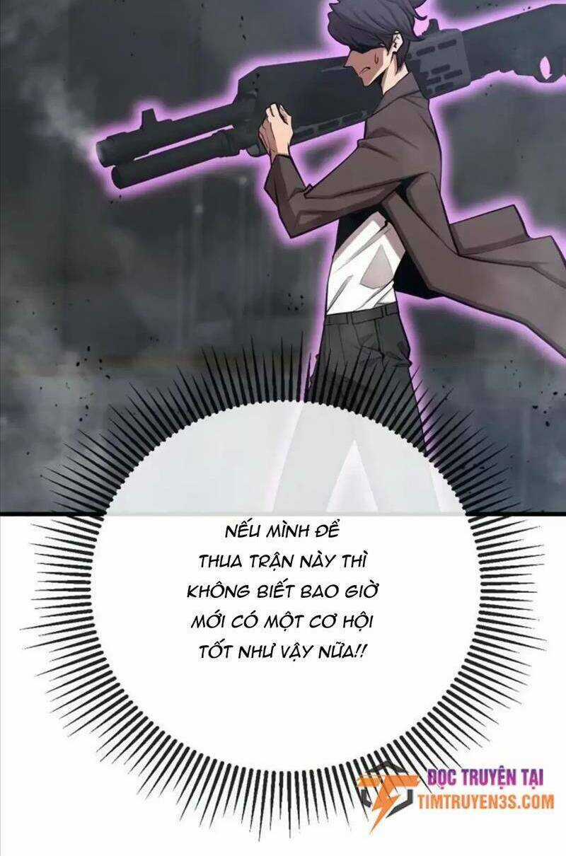 Quái Vật Gui Chapter 31 trang 31