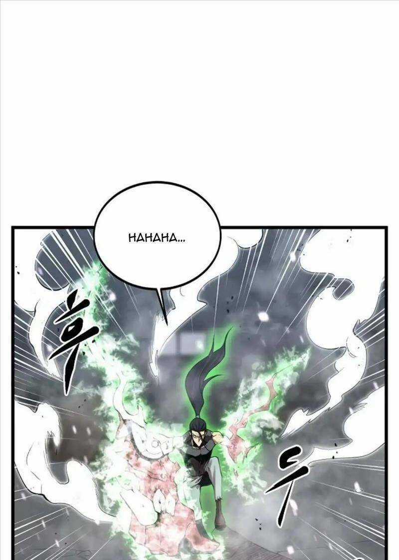 Quái Vật Gui Chapter 31 trang 32