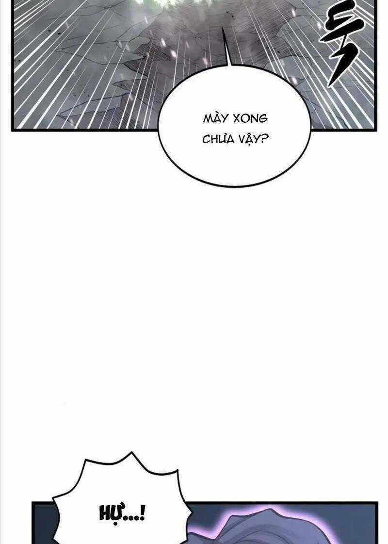 Quái Vật Gui Chapter 31 trang 33