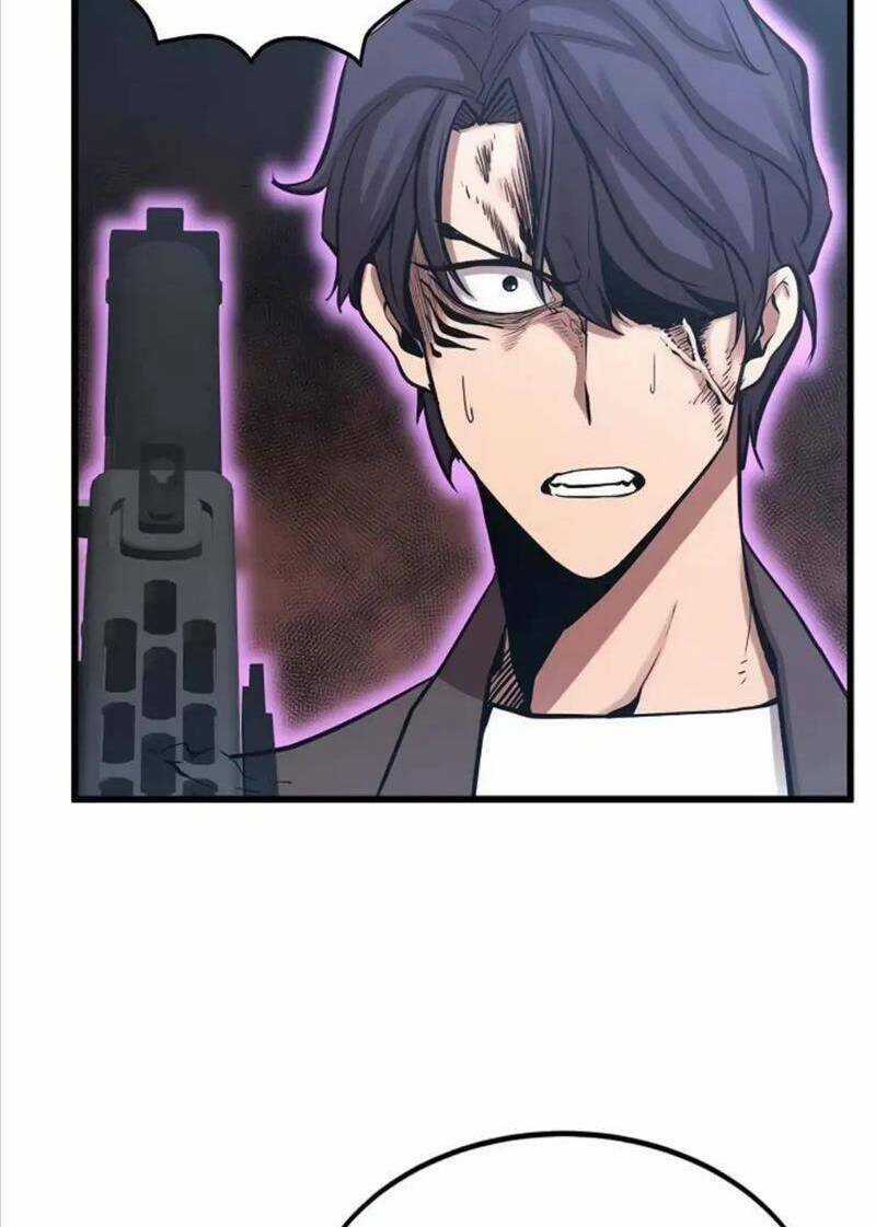 Quái Vật Gui Chapter 31 trang 34