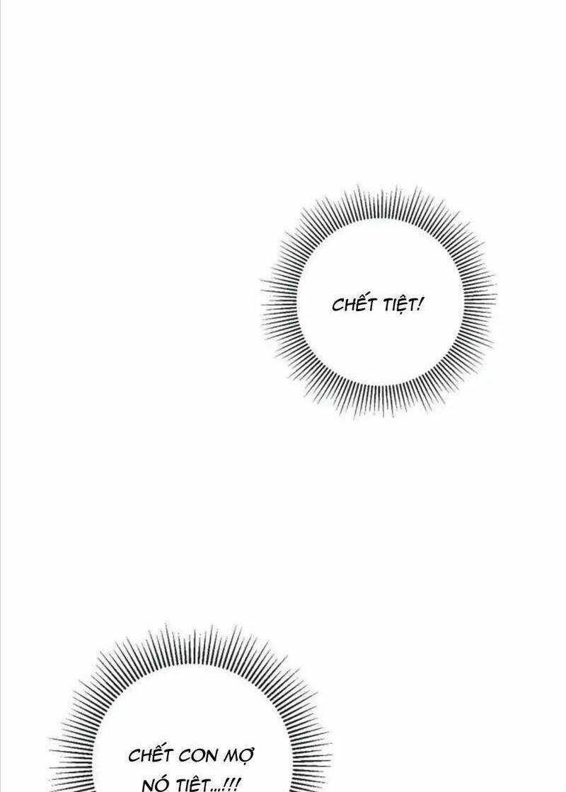 Quái Vật Gui Chapter 31 trang 36