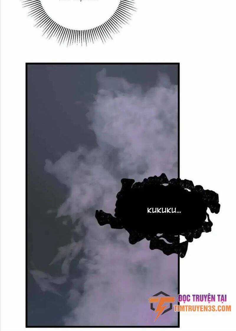 Quái Vật Gui Chapter 31 trang 37