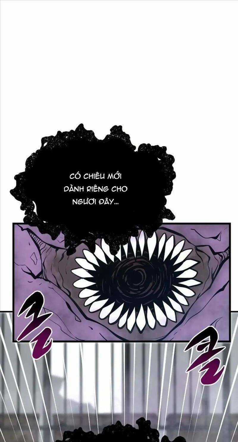 Quái Vật Gui Chapter 31 trang 38