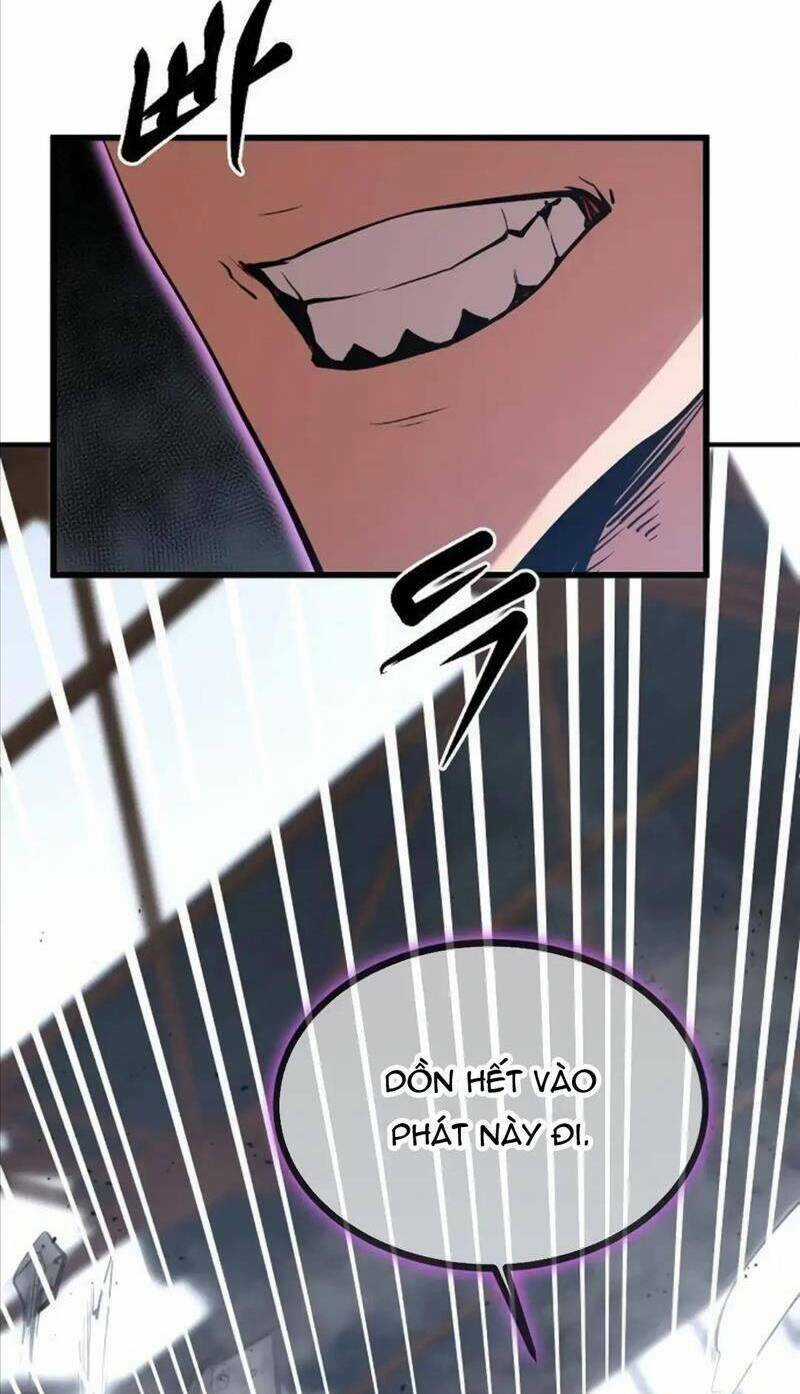 Quái Vật Gui Chapter 31 trang 4