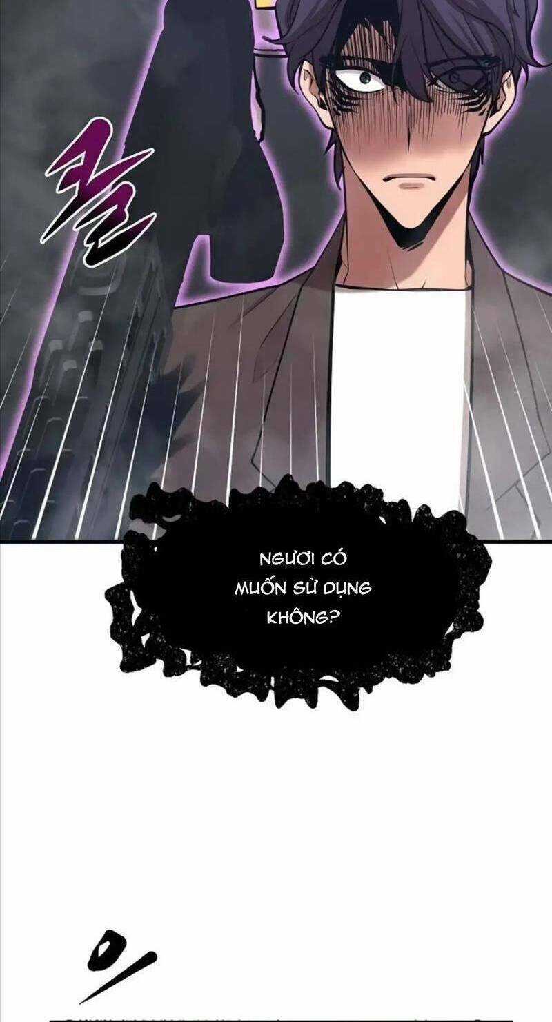 Quái Vật Gui Chapter 31 trang 40