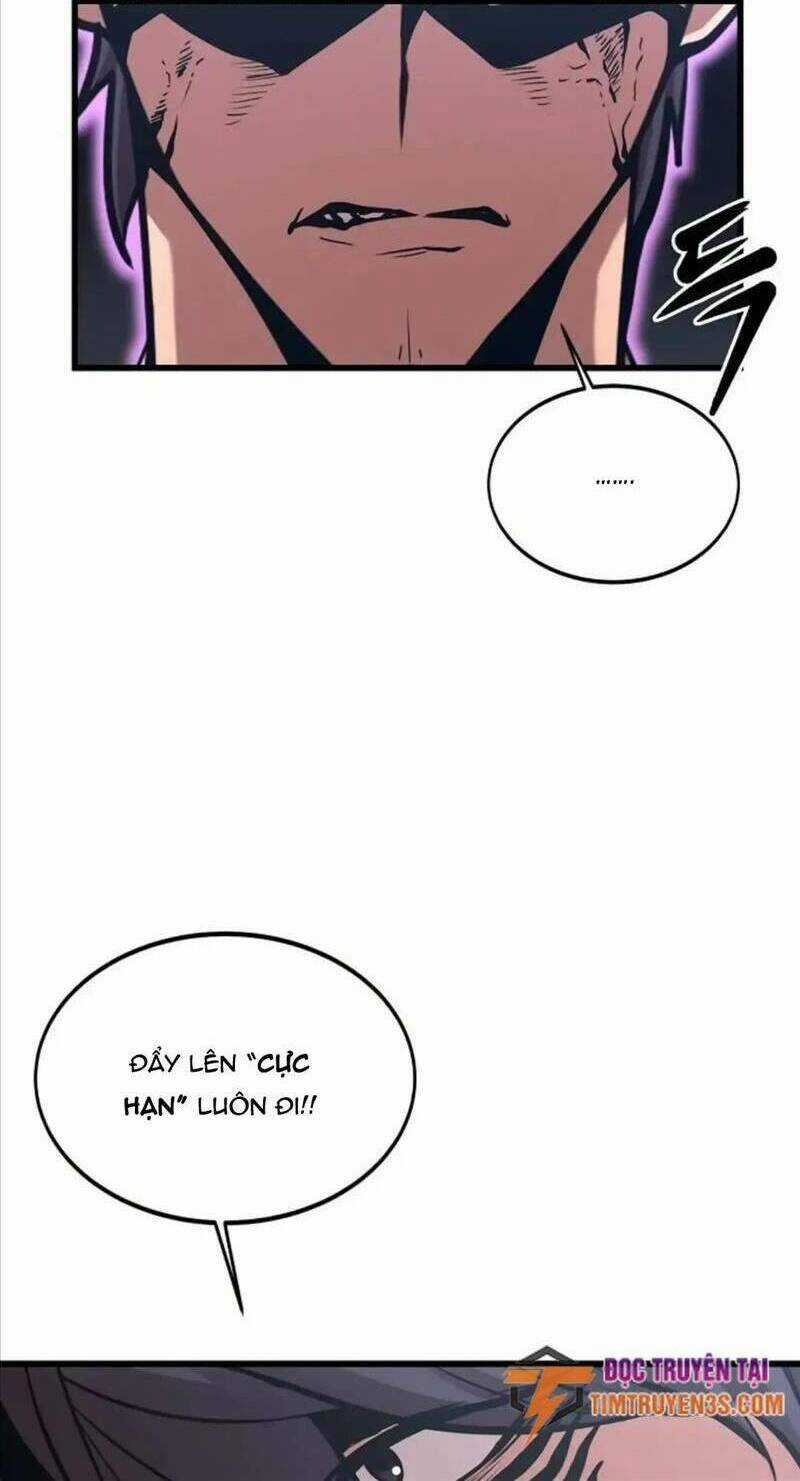 Quái Vật Gui Chapter 31 trang 41