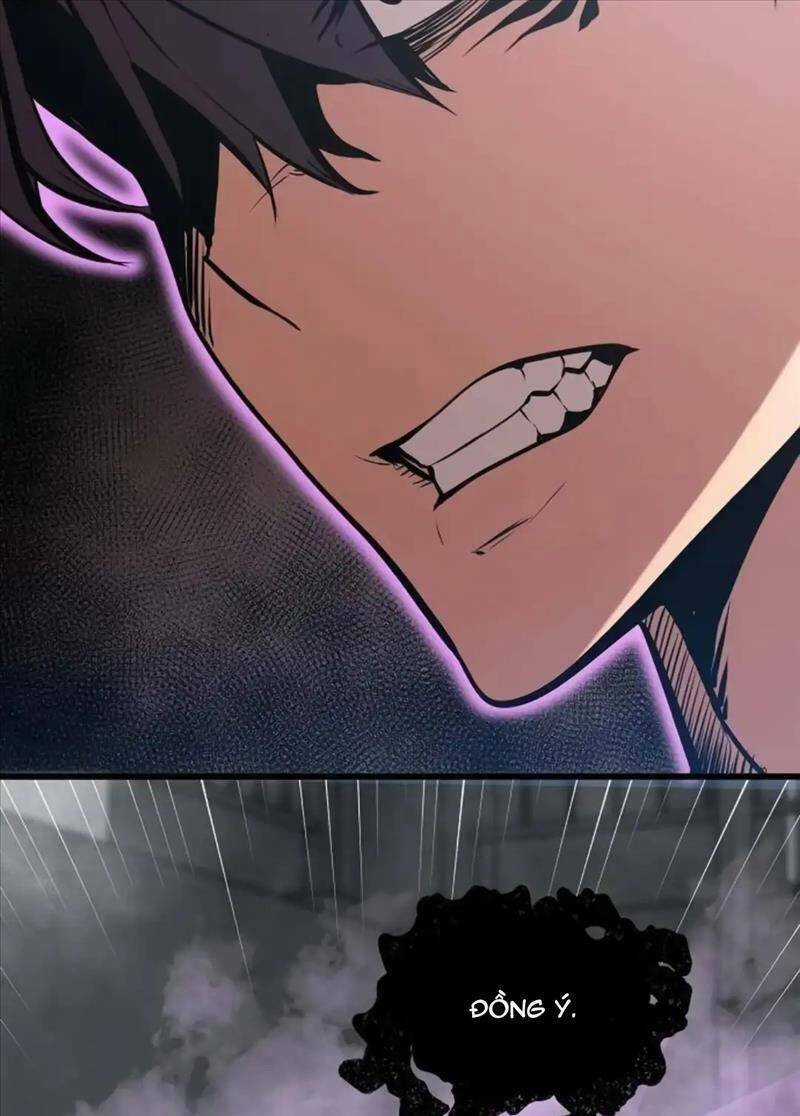 Quái Vật Gui Chapter 31 trang 42