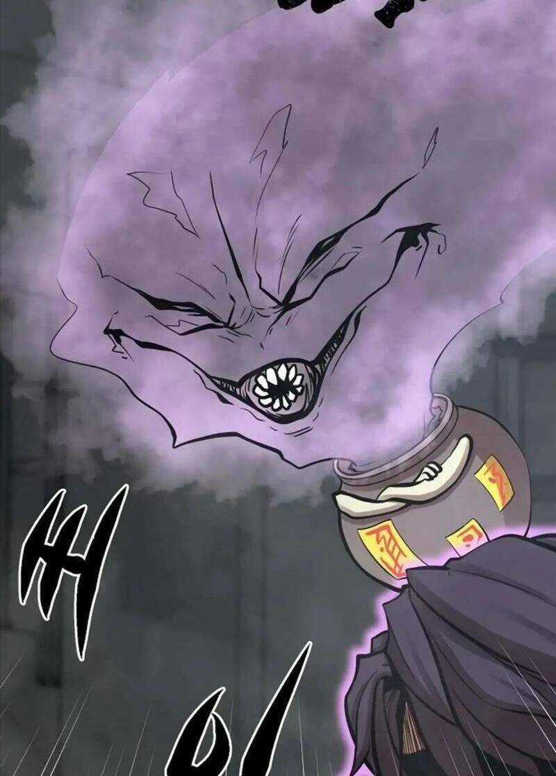 Quái Vật Gui Chapter 31 trang 43