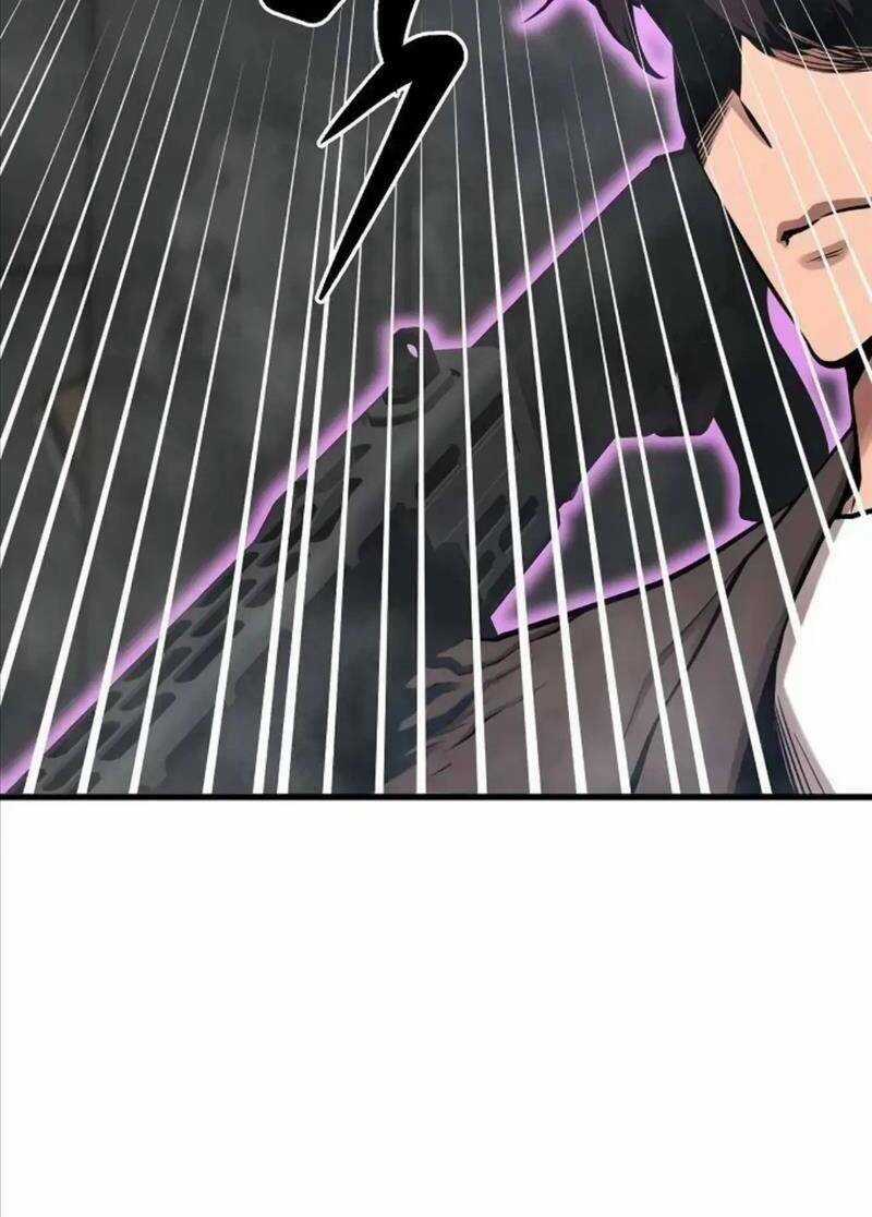 Quái Vật Gui Chapter 31 trang 44