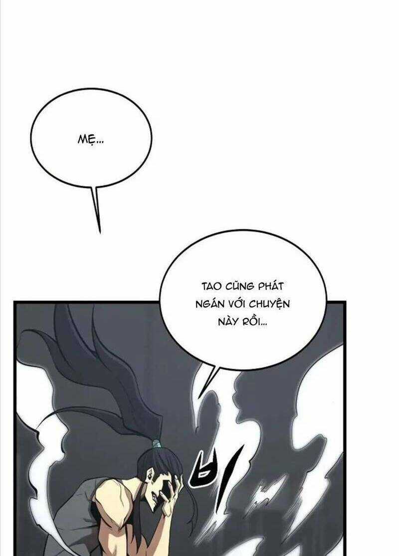 Quái Vật Gui Chapter 31 trang 45