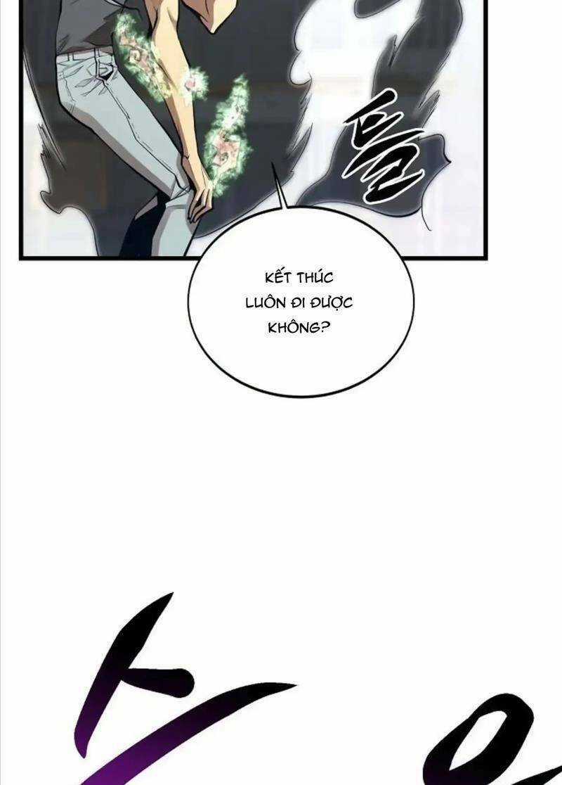 Quái Vật Gui Chapter 31 trang 46