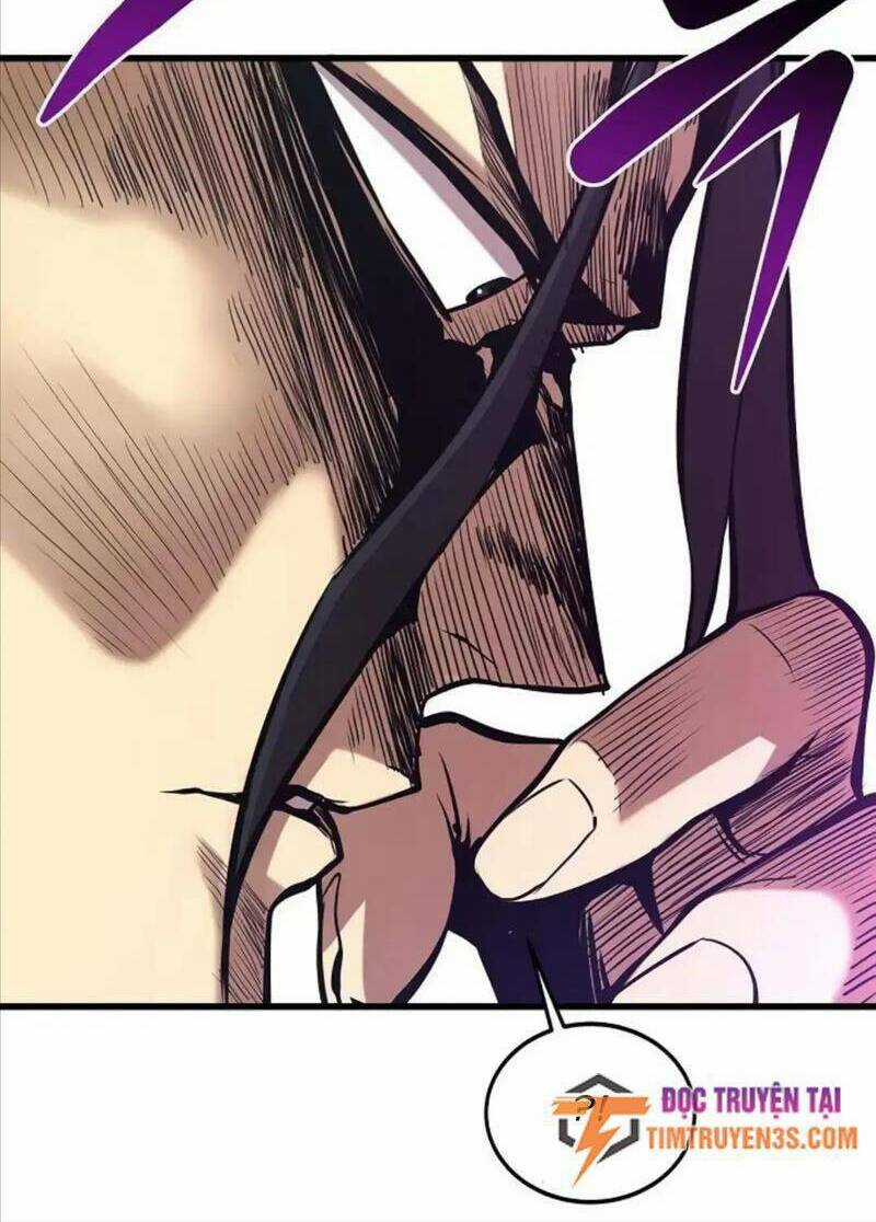 Quái Vật Gui Chapter 31 trang 47