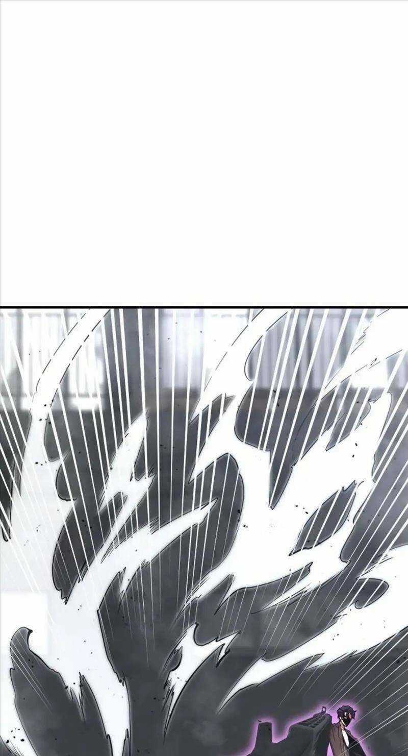 Quái Vật Gui Chapter 31 trang 48