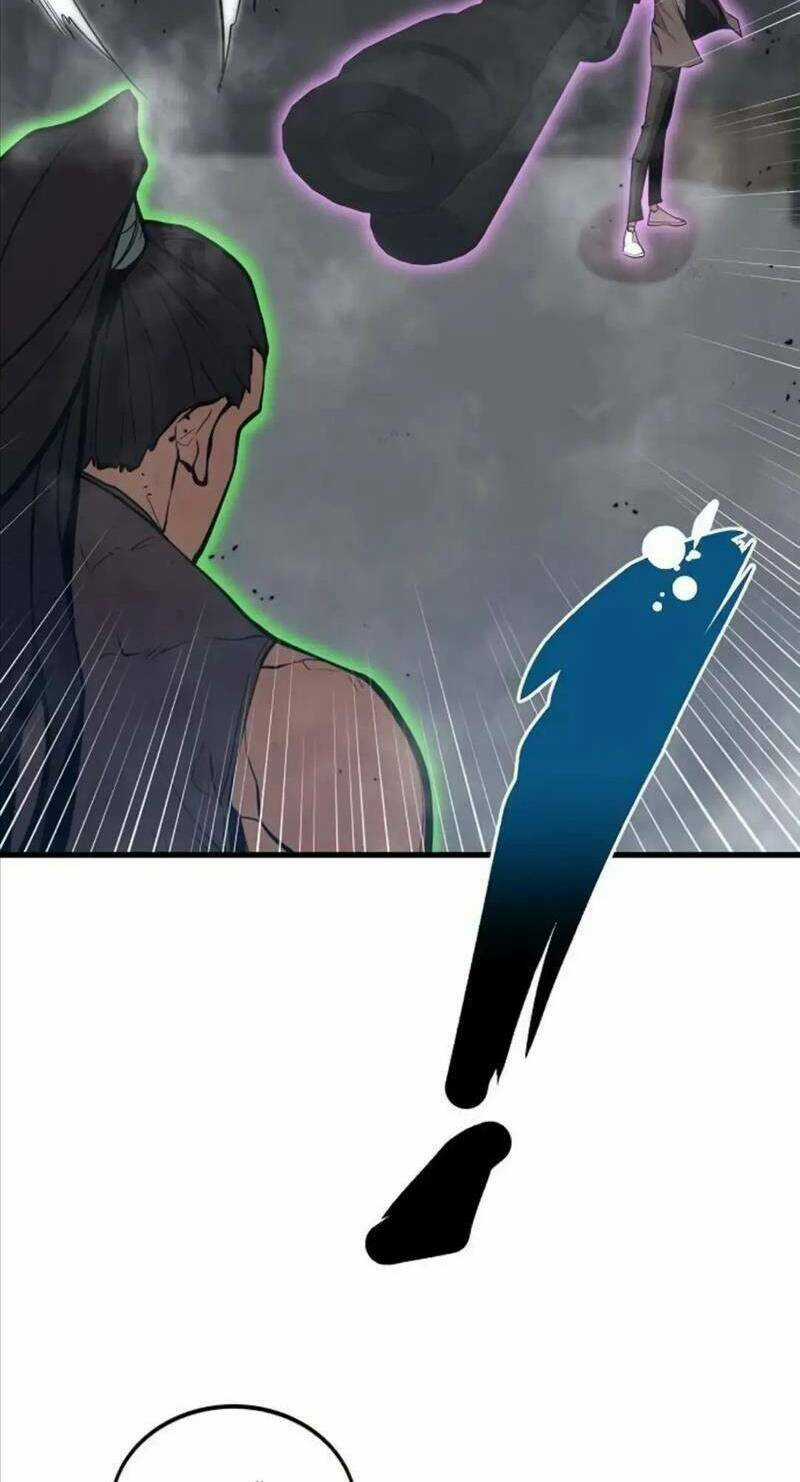 Quái Vật Gui Chapter 31 trang 49