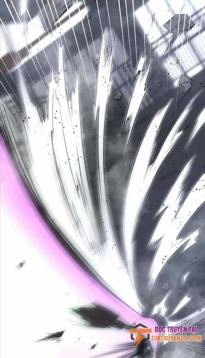 Quái Vật Gui Chapter 31 trang 5