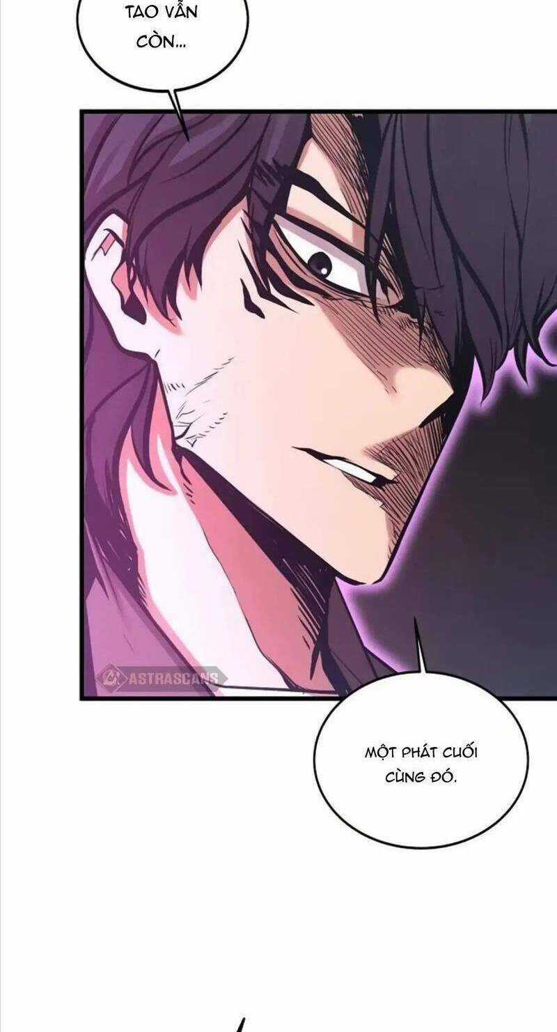 Quái Vật Gui Chapter 31 trang 50