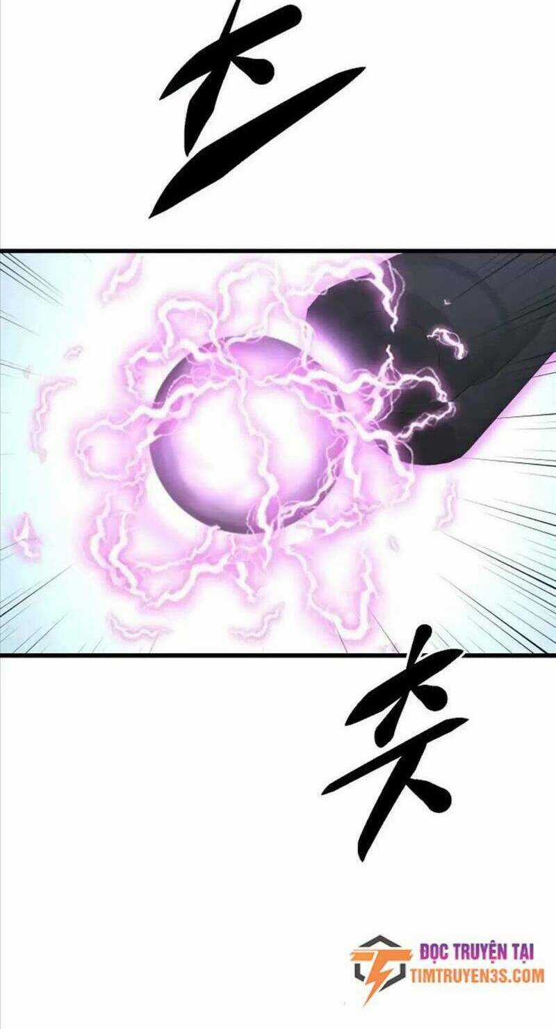 Quái Vật Gui Chapter 31 trang 51