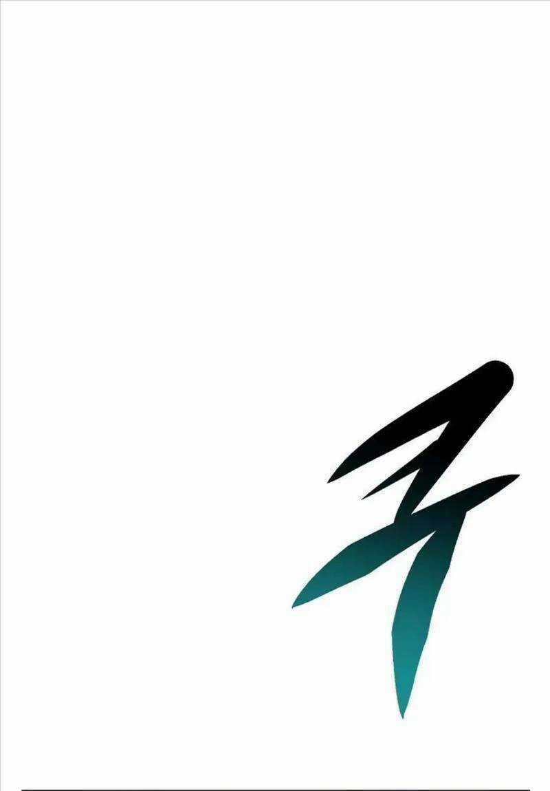 Quái Vật Gui Chapter 31 trang 52