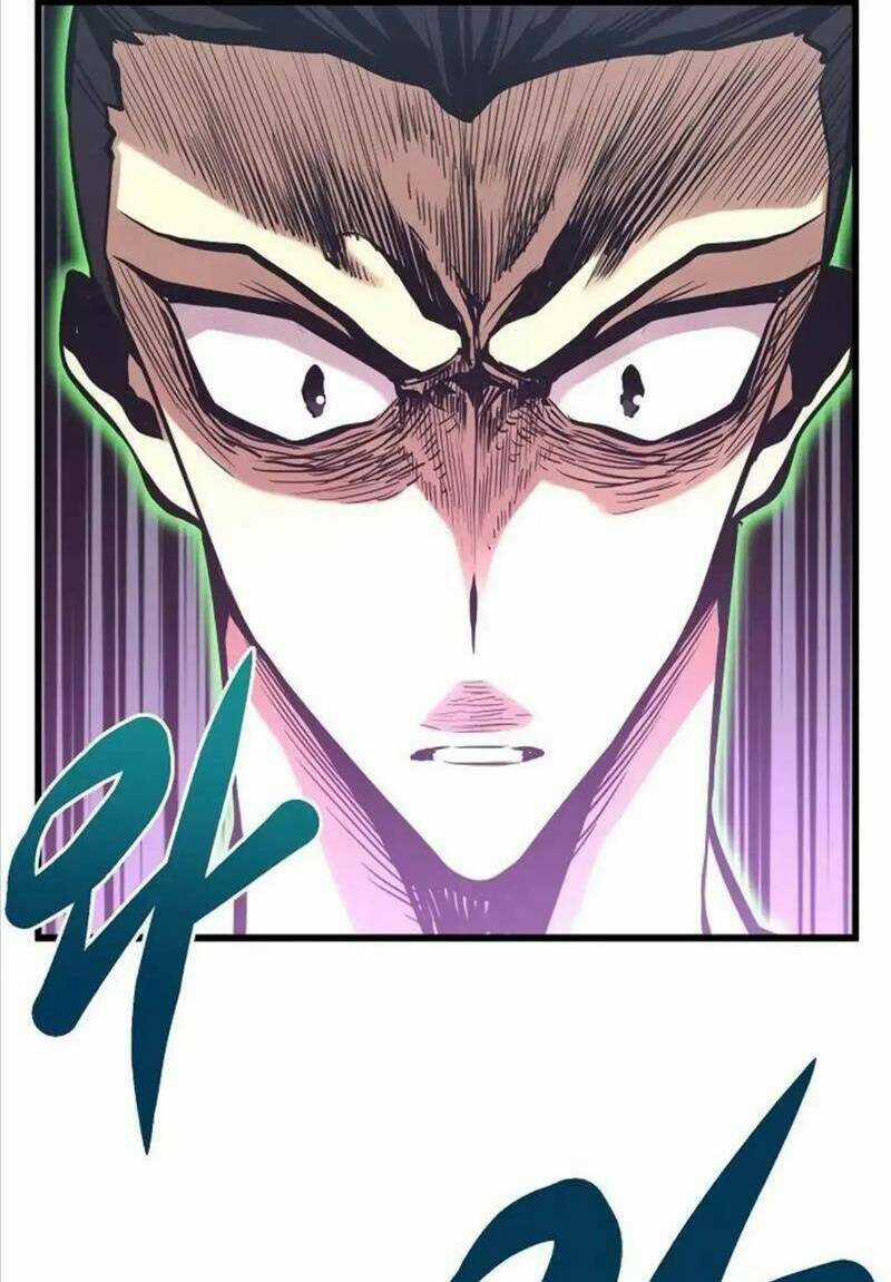 Quái Vật Gui Chapter 31 trang 53