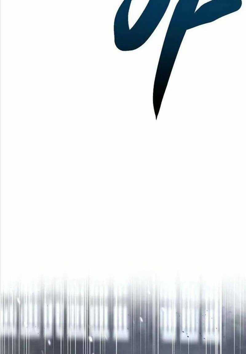 Quái Vật Gui Chapter 31 trang 54