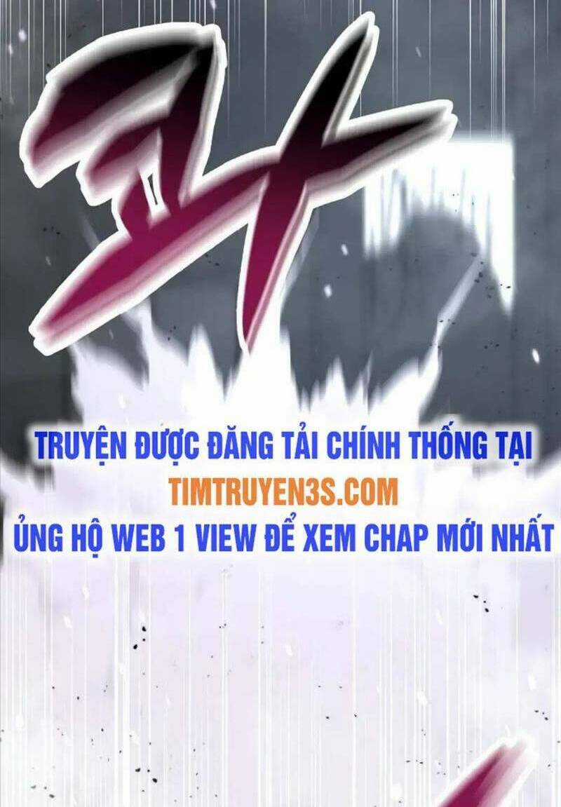 Quái Vật Gui Chapter 31 trang 55