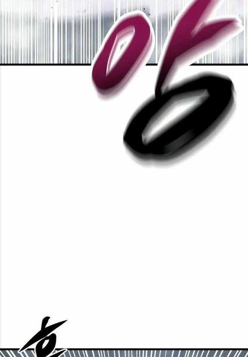 Quái Vật Gui Chapter 31 trang 56