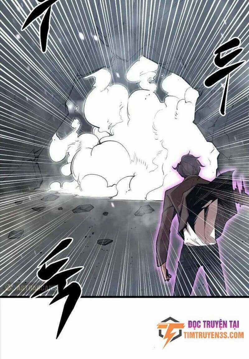 Quái Vật Gui Chapter 31 trang 57