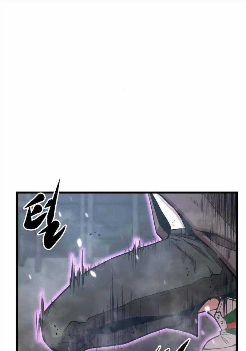 Quái Vật Gui Chapter 31 trang 58