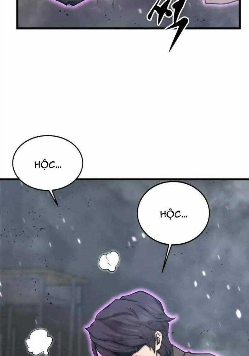 Quái Vật Gui Chapter 31 trang 59