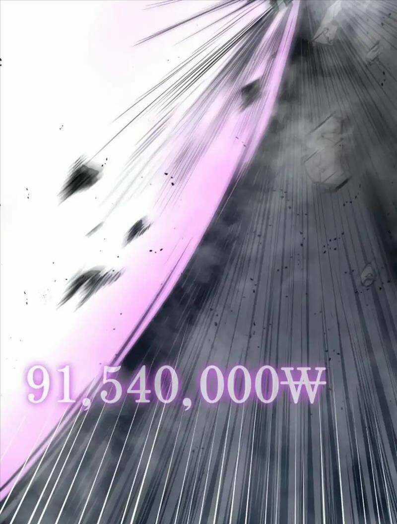 Quái Vật Gui Chapter 31 trang 6