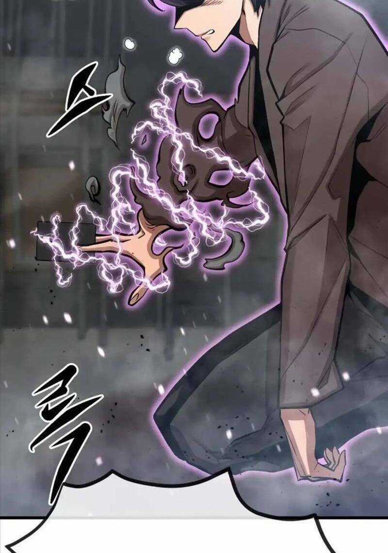 Quái Vật Gui Chapter 31 trang 60