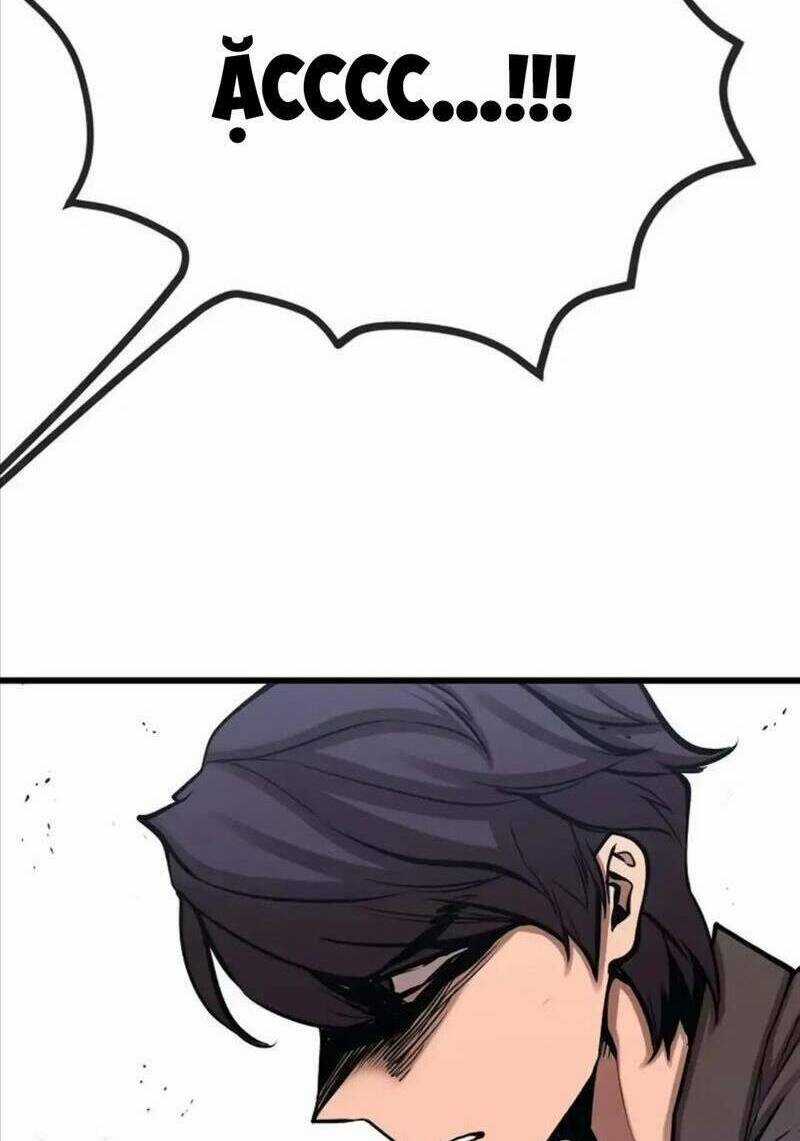 Quái Vật Gui Chapter 31 trang 61