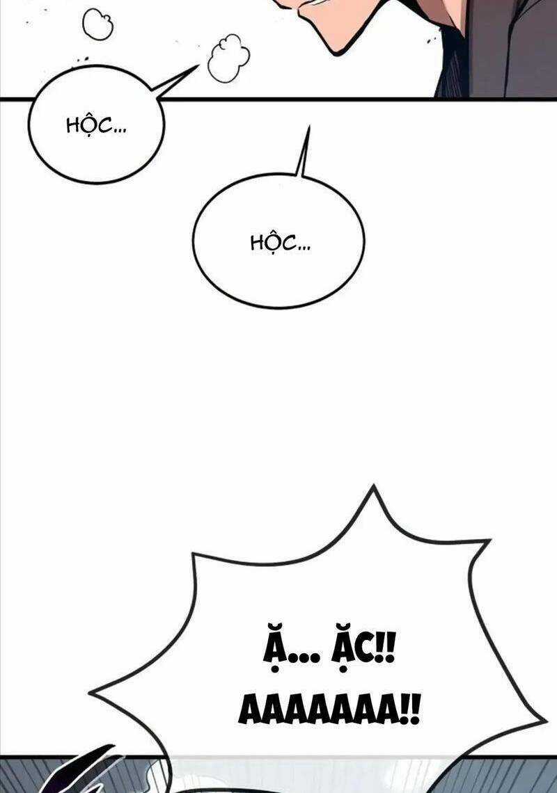 Quái Vật Gui Chapter 31 trang 62