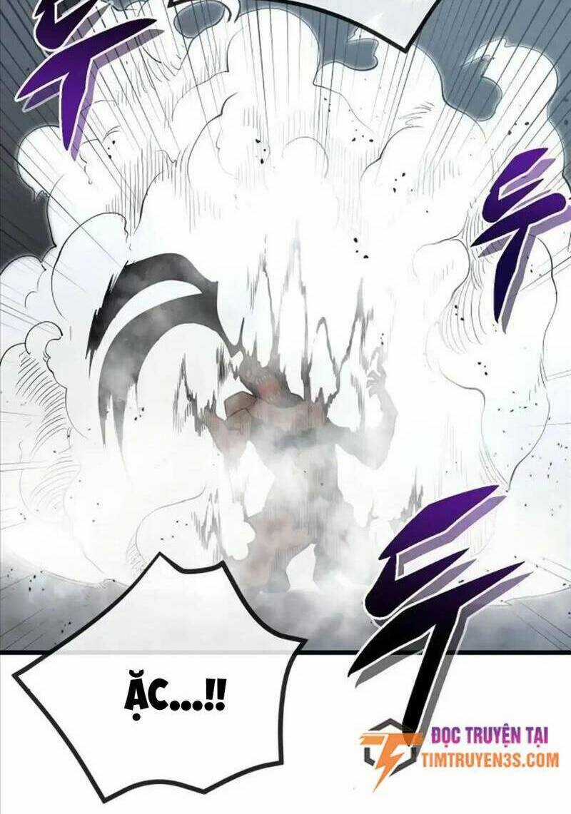 Quái Vật Gui Chapter 31 trang 63