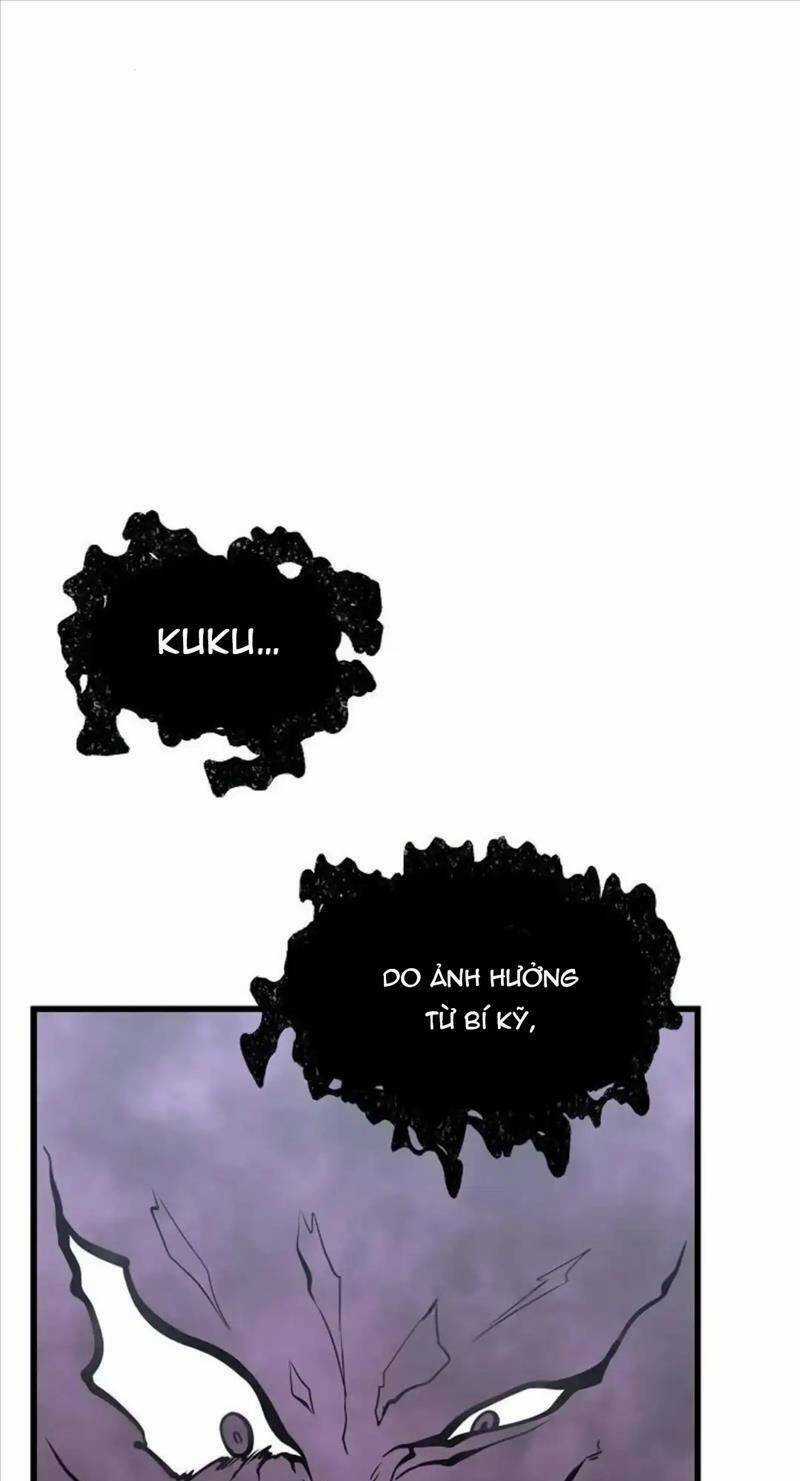 Quái Vật Gui Chapter 31 trang 64