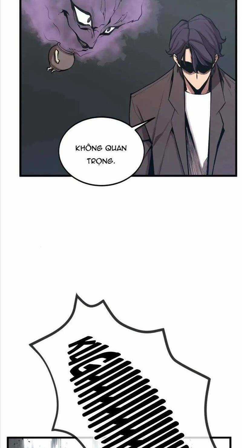 Quái Vật Gui Chapter 31 trang 66